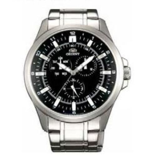 Часы Orient FUT0D002B0 
