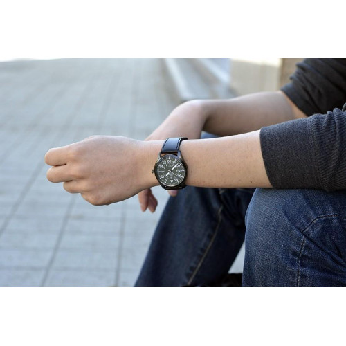 Часы Orient FER2A002F0 1