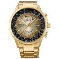 Orient FEU07004UX