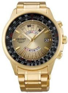 Orient FEU07004UX