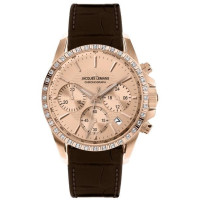 Jacques Lemans 1-1724C