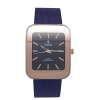 Slava SL10207RBl