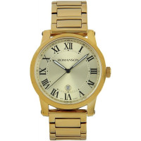 Romanson TM0334MGD GD (R)
