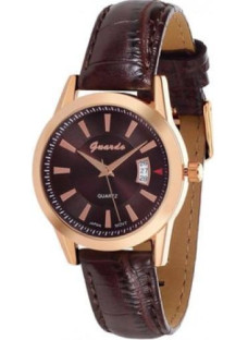Guardo 08731 RgBrBr