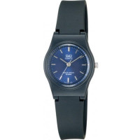 Q&Q VP47J007Y