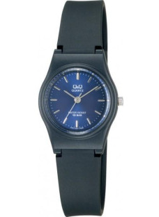 Q&Q VP47J007Y