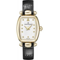 Claude Bernard 20211 37J AID Claude Bernard 20211 37J AID