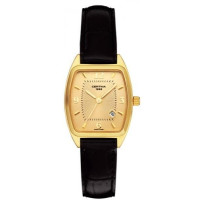 Certina C113.9111.68.36