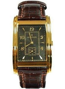 Romanson TL0224BXG BK