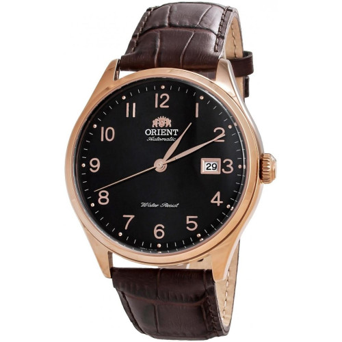 Часы Orient FER2J001B0 4