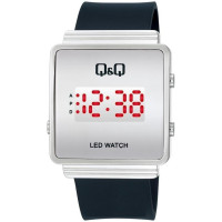 Q&Q M103J001Y