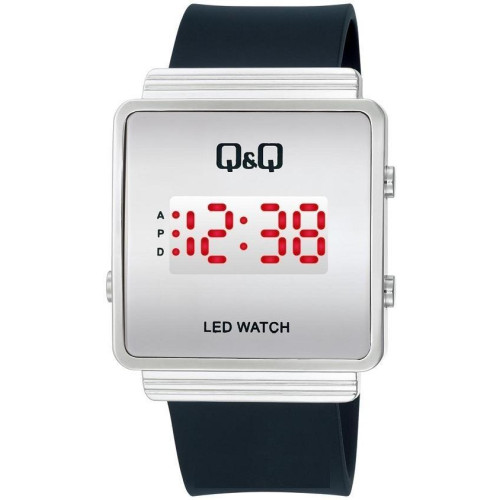 Часы Q&Q M103J001Y 