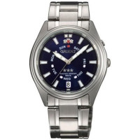 Orient FEM5J00WD7