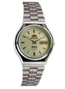 Orient 1EM0E00EC6