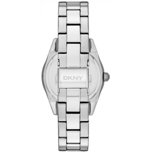 Часы DKNY NY2130 1