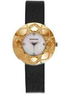 Romanson RL1265TLRG WH