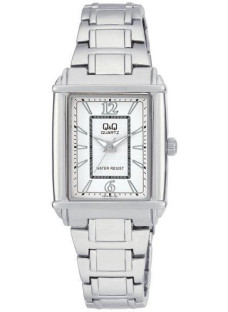 Q&Q F472-201Y