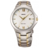 Orient LUNB8003WO Orient LUNB8003WO