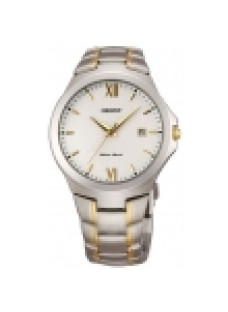 Orient LUNB8003WO