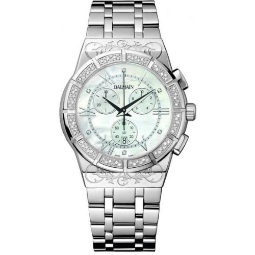 Часы Balmain B7595.33.82 
