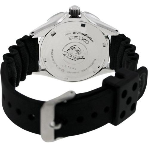 Часы Seiko SNE107P2 2