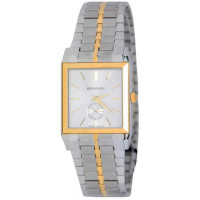 Romanson TM7265M2T WH