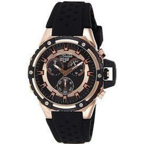 Часы Q&Q DG02J102Y 