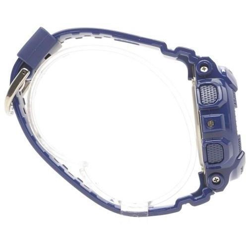 Часы Casio BA-125-2AER 3