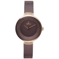 Obaku V177LEVNMN