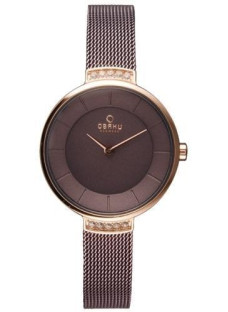 Obaku V177LEVNMN