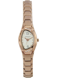 Romanson RM3583QLR WH