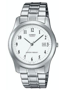 Casio MTP-1141PA-7BEF