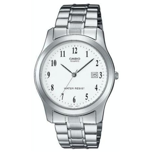 Часы Casio MTP-1141PA-7BEF 