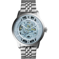Fossil FOS ME3073