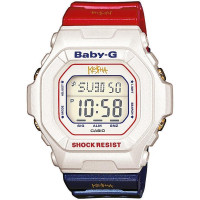 Casio BG-5600KS-7ER