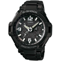 Casio GW-4000D-1AER Casio GW-4000D-1AER