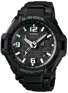 Casio GW-4000D-1AER