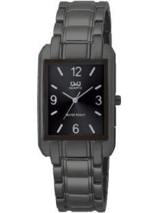 Q&Q F294-405Y