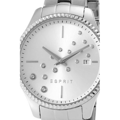 Часы Esprit ES108612001 3