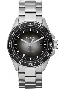 Fossil FOS AM4368