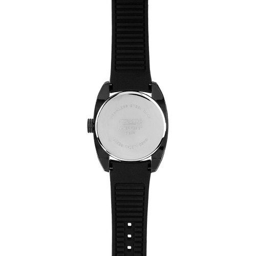 Часы Q&Q DB28J502Y 2