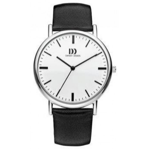 Часы Danish Design IQ12Q1156 