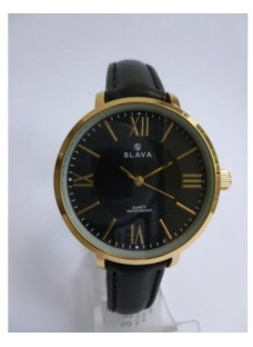 Slava SL10127GBGB