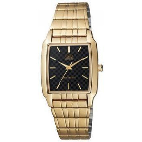 Часы Q&Q QA78-002Y 