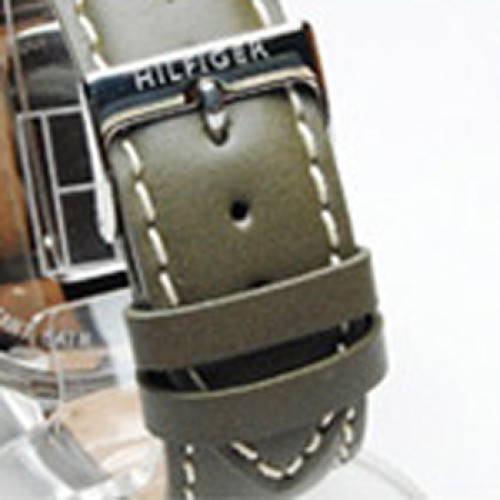 Часы Tommy Hilfiger 1790792 1