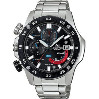 Casio EFR-558DB-1AVUEF Casio EFR-558DB-1AVUEF