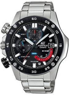 Casio EFR-558DB-1AVUEF Casio EFR-558DB-1AVUEF