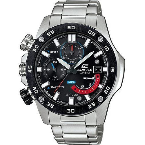 Часы Casio EFR-558DB-1AVUEF 