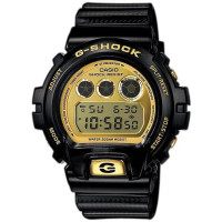 Casio DW-6930D-1ER