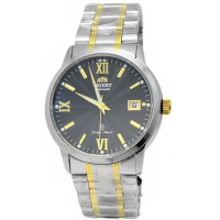 Orient SER1T001B0